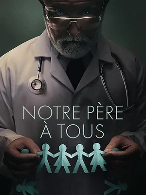Notre père à tous
