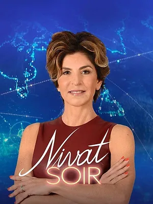 Nivat soir