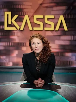 Kassa