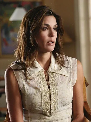 Desperate Housewives S2 E7