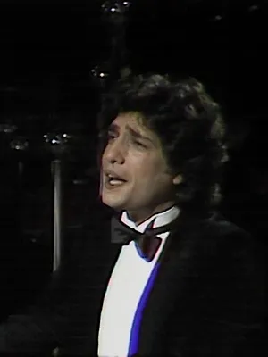 Chansons à la carte