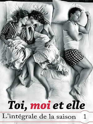 Saison 1