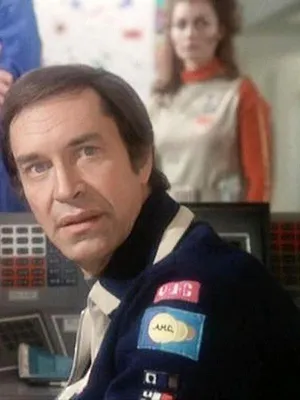 Cosmos 1999 S2 E6