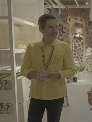 Inside Ikea : dans les coulisses du géant suédois