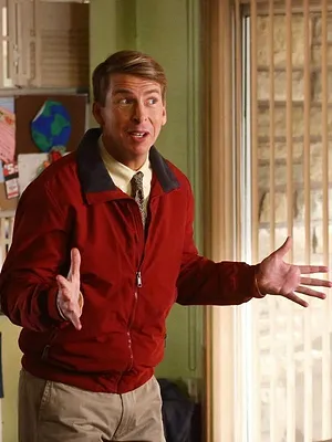 The Middle S8 E15