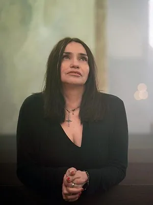 S3 E5 : Béatrice