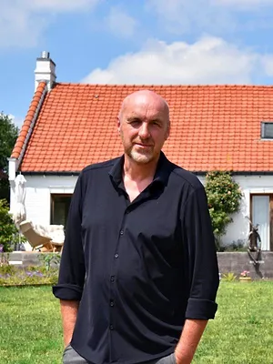 Het huis