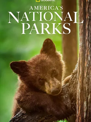 America's National Parks