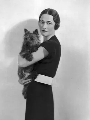 Scandale royal aux Bahamas