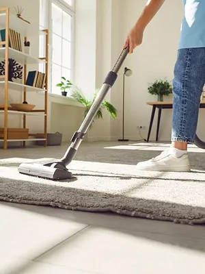 Cleaners les experts du ménage