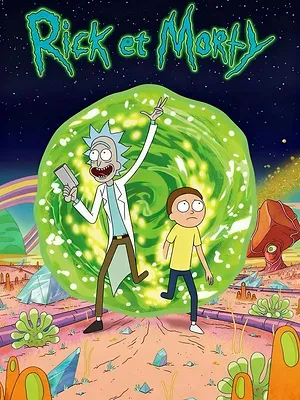 Saison 1