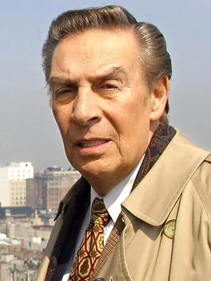 New York, police judiciaire S13 E21