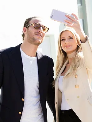 #RichKids of Beverly Hills S2 E6