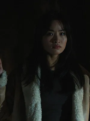 Monarch: Legacy of Monsters S1 E8