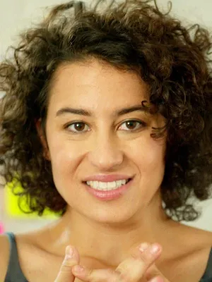 Broad City S2 E5