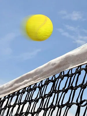 Tennis : Tournoi WTA d'Abu Dhabi