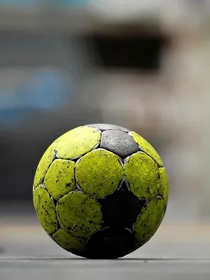 Handball : Championnat du monde féminin
