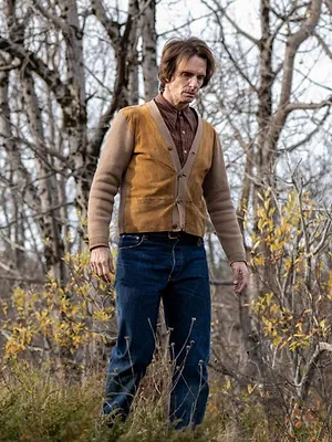 FROM S4 E9