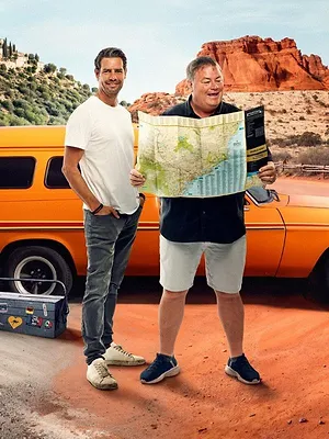 Occasions à saisir : tournée mondiale