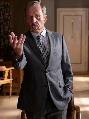 Erzgebirgskrimi S1 E6