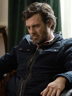 Le tueur du lac S1 E6