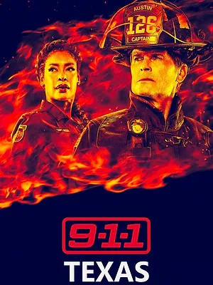 Saison 5