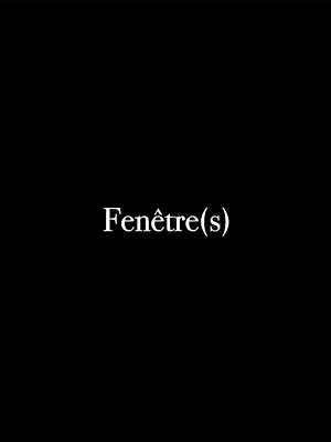 La guerre des royaumes S1 E1