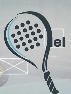Padel le Mag'