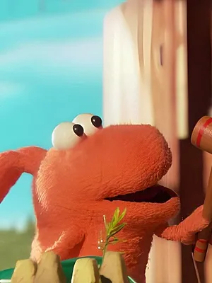 Petit et Costaud S1 E37