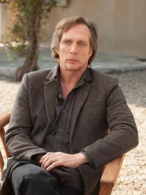 Crossing Lines S2 E12