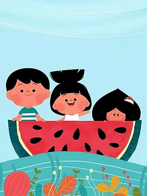 Drôles de dimanches S1 E46