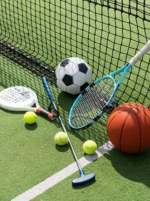 LN24 Sports : Sport en continu