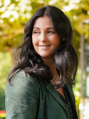 Maddy Etcheban