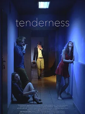 Tenderness
