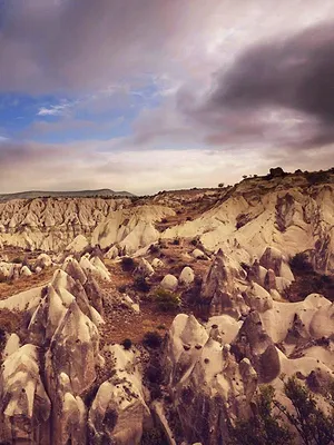 Pays et marchés du monde