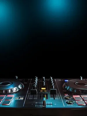 Club Heaven