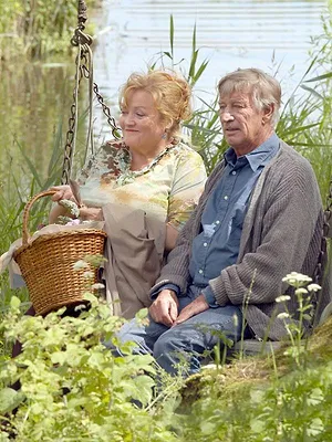 Das Geheimnis meiner Schwester