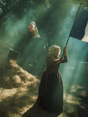 Aux frontières de l'histoire