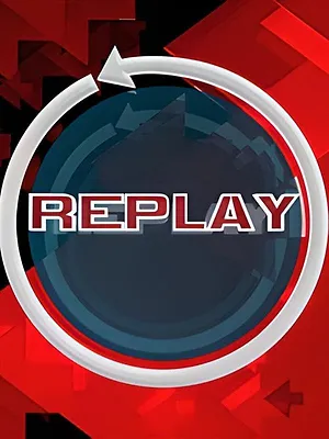 Replay