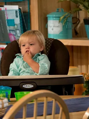 La Fête à la maison : 20 ans après S2 E7