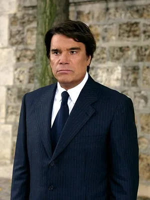 Commissaire Valence S1 E2