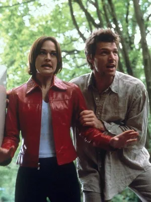 Largo Winch S1 E15
