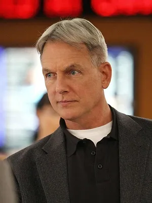 NCIS S9 E16