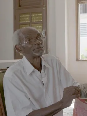 Des Antilles au djebel : les Antillais dans la guerre d'Algérie