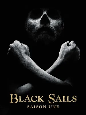 Saison 1