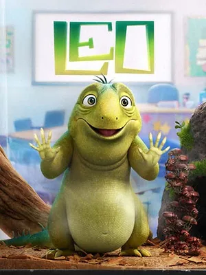Leo