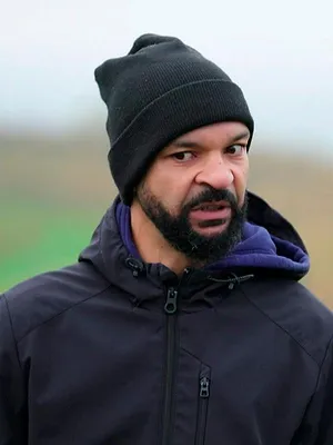 Land. Leben. Zukunft. - Wie unsere Dörfer überleben können