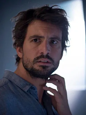 Einstein : équations criminelles S1 E4