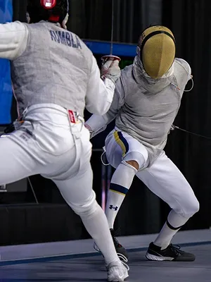Grand Prix de Séoul (sabre)