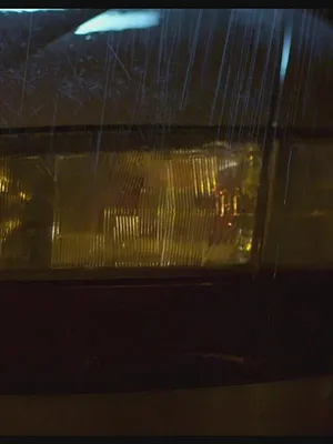 Lucas etc S1 E8